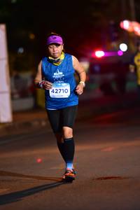 BIB: 42710
                            <button type="button" onclick="openModal(14304058)" class="btn btn-primary btn-sm float-right btn-popup" data-toggle="modal" data-target=".modal-high-quality">
                        <i class="fas fa-shopping-cart"></i> Add to Cart
                    </button>
                                            <button type="button" onclick="isThisMe(14304058, true)" class="btn btn-success btn-sm float-right btn-popup btn-isme hidden" data-toggle="tooltip" data-placement="bottom" title="นี่คือรูปของคุณใช่ไหม คลิกที่นี่เพื่อเอาเข้าอัลบั้ม">
                        <i class="fas fa-plus"></i> Add to album
                    </button>
                    <button type="button" onclick="isThisMe(14304058, false)" class="btn btn-warning btn-sm float-right btn-popup btn-isnotme hidden">
                        <i class="fas fa-ban"></i> Remove from album
                    </button>