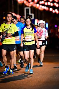 BIB: 8211, 29453
                            <button type="button" onclick="openModal(15831820)" class="btn btn-primary btn-sm float-right btn-popup" data-toggle="modal" data-target=".modal-high-quality">
                        <i class="fas fa-shopping-cart"></i> Add to Cart
                    </button>
                                            <button type="button" onclick="isThisMe(15831820, true)" class="btn btn-success btn-sm float-right btn-popup btn-isme hidden" data-toggle="tooltip" data-placement="bottom" title="นี่คือรูปของคุณใช่ไหม คลิกที่นี่เพื่อเอาเข้าอัลบั้ม">
                        <i class="fas fa-plus"></i> Add to album
                    </button>
                    <button type="button" onclick="isThisMe(15831820, false)" class="btn btn-warning btn-sm float-right btn-popup btn-isnotme hidden">
                        <i class="fas fa-ban"></i> Remove from album
                    </button>