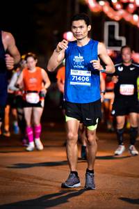 BIB: 202, 71406
                            <button type="button" onclick="openModal(15827919)" class="btn btn-primary btn-sm float-right btn-popup" data-toggle="modal" data-target=".modal-high-quality">
                        <i class="fas fa-shopping-cart"></i> Add to Cart
                    </button>
                                            <button type="button" onclick="isThisMe(15827919, true)" class="btn btn-success btn-sm float-right btn-popup btn-isme hidden" data-toggle="tooltip" data-placement="bottom" title="นี่คือรูปของคุณใช่ไหม คลิกที่นี่เพื่อเอาเข้าอัลบั้ม">
                        <i class="fas fa-plus"></i> Add to album
                    </button>
                    <button type="button" onclick="isThisMe(15827919, false)" class="btn btn-warning btn-sm float-right btn-popup btn-isnotme hidden">
                        <i class="fas fa-ban"></i> Remove from album
                    </button>