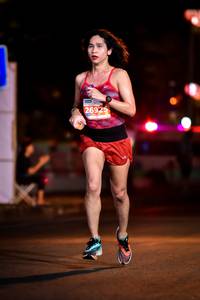 BIB: 26925
                            <button type="button" onclick="openModal(15812564)" class="btn btn-primary btn-sm float-right btn-popup" data-toggle="modal" data-target=".modal-high-quality">
                        <i class="fas fa-shopping-cart"></i> Add to Cart
                    </button>
                                            <button type="button" onclick="isThisMe(15812564, true)" class="btn btn-success btn-sm float-right btn-popup btn-isme hidden" data-toggle="tooltip" data-placement="bottom" title="นี่คือรูปของคุณใช่ไหม คลิกที่นี่เพื่อเอาเข้าอัลบั้ม">
                        <i class="fas fa-plus"></i> Add to album
                    </button>
                    <button type="button" onclick="isThisMe(15812564, false)" class="btn btn-warning btn-sm float-right btn-popup btn-isnotme hidden">
                        <i class="fas fa-ban"></i> Remove from album
                    </button>