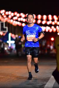 BIB: 81210
                            <button type="button" onclick="openModal(14269200)" class="btn btn-primary btn-sm float-right btn-popup" data-toggle="modal" data-target=".modal-high-quality">
                        <i class="fas fa-shopping-cart"></i> Add to Cart
                    </button>
                                            <button type="button" onclick="isThisMe(14269200, true)" class="btn btn-success btn-sm float-right btn-popup btn-isme hidden" data-toggle="tooltip" data-placement="bottom" title="นี่คือรูปของคุณใช่ไหม คลิกที่นี่เพื่อเอาเข้าอัลบั้ม">
                        <i class="fas fa-plus"></i> Add to album
                    </button>
                    <button type="button" onclick="isThisMe(14269200, false)" class="btn btn-warning btn-sm float-right btn-popup btn-isnotme hidden">
                        <i class="fas fa-ban"></i> Remove from album
                    </button>