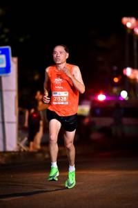 BIB: 21528
                            <button type="button" onclick="openModal(15811492)" class="btn btn-primary btn-sm float-right btn-popup" data-toggle="modal" data-target=".modal-high-quality">
                        <i class="fas fa-shopping-cart"></i> Add to Cart
                    </button>
                                            <button type="button" onclick="isThisMe(15811492, true)" class="btn btn-success btn-sm float-right btn-popup btn-isme hidden" data-toggle="tooltip" data-placement="bottom" title="นี่คือรูปของคุณใช่ไหม คลิกที่นี่เพื่อเอาเข้าอัลบั้ม">
                        <i class="fas fa-plus"></i> Add to album
                    </button>
                    <button type="button" onclick="isThisMe(15811492, false)" class="btn btn-warning btn-sm float-right btn-popup btn-isnotme hidden">
                        <i class="fas fa-ban"></i> Remove from album
                    </button>