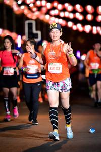 BIB: 23133
                            <button type="button" onclick="openModal(15829482)" class="btn btn-primary btn-sm float-right btn-popup" data-toggle="modal" data-target=".modal-high-quality">
                        <i class="fas fa-shopping-cart"></i> Add to Cart
                    </button>
                                            <button type="button" onclick="isThisMe(15829482, true)" class="btn btn-success btn-sm float-right btn-popup btn-isme hidden" data-toggle="tooltip" data-placement="bottom" title="นี่คือรูปของคุณใช่ไหม คลิกที่นี่เพื่อเอาเข้าอัลบั้ม">
                        <i class="fas fa-plus"></i> Add to album
                    </button>
                    <button type="button" onclick="isThisMe(15829482, false)" class="btn btn-warning btn-sm float-right btn-popup btn-isnotme hidden">
                        <i class="fas fa-ban"></i> Remove from album
                    </button>