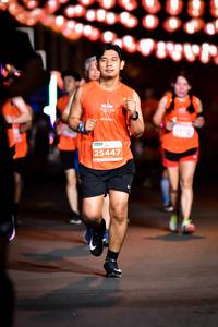 BIB: 25447
                            <button type="button" onclick="openModal(15830575)" class="btn btn-primary btn-sm float-right btn-popup" data-toggle="modal" data-target=".modal-high-quality">
                        <i class="fas fa-shopping-cart"></i> Add to Cart
                    </button>
                                            <button type="button" onclick="isThisMe(15830575, true)" class="btn btn-success btn-sm float-right btn-popup btn-isme hidden" data-toggle="tooltip" data-placement="bottom" title="นี่คือรูปของคุณใช่ไหม คลิกที่นี่เพื่อเอาเข้าอัลบั้ม">
                        <i class="fas fa-plus"></i> Add to album
                    </button>
                    <button type="button" onclick="isThisMe(15830575, false)" class="btn btn-warning btn-sm float-right btn-popup btn-isnotme hidden">
                        <i class="fas fa-ban"></i> Remove from album
                    </button>