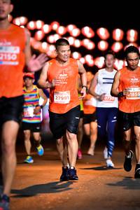 BIB: 2150, 1859, 27991, 3730
                            <button type="button" onclick="openModal(15835004)" class="btn btn-primary btn-sm float-right btn-popup" data-toggle="modal" data-target=".modal-high-quality">
                        <i class="fas fa-shopping-cart"></i> Add to Cart
                    </button>
                                            <button type="button" onclick="isThisMe(15835004, true)" class="btn btn-success btn-sm float-right btn-popup btn-isme hidden" data-toggle="tooltip" data-placement="bottom" title="นี่คือรูปของคุณใช่ไหม คลิกที่นี่เพื่อเอาเข้าอัลบั้ม">
                        <i class="fas fa-plus"></i> Add to album
                    </button>
                    <button type="button" onclick="isThisMe(15835004, false)" class="btn btn-warning btn-sm float-right btn-popup btn-isnotme hidden">
                        <i class="fas fa-ban"></i> Remove from album
                    </button>