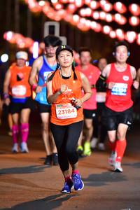 BIB: 463, 23184
                            <button type="button" onclick="openModal(14366535)" class="btn btn-primary btn-sm float-right btn-popup" data-toggle="modal" data-target=".modal-high-quality">
                        <i class="fas fa-shopping-cart"></i> Add to Cart
                    </button>
                                            <button type="button" onclick="isThisMe(14366535, true)" class="btn btn-success btn-sm float-right btn-popup btn-isme hidden" data-toggle="tooltip" data-placement="bottom" title="นี่คือรูปของคุณใช่ไหม คลิกที่นี่เพื่อเอาเข้าอัลบั้ม">
                        <i class="fas fa-plus"></i> Add to album
                    </button>
                    <button type="button" onclick="isThisMe(14366535, false)" class="btn btn-warning btn-sm float-right btn-popup btn-isnotme hidden">
                        <i class="fas fa-ban"></i> Remove from album
                    </button>