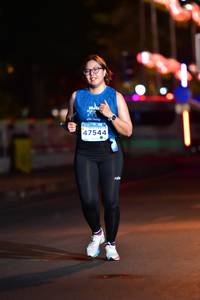 BIB: 47544
                            <button type="button" onclick="openModal(14302398)" class="btn btn-primary btn-sm float-right btn-popup" data-toggle="modal" data-target=".modal-high-quality">
                        <i class="fas fa-shopping-cart"></i> Add to Cart
                    </button>
                                            <button type="button" onclick="isThisMe(14302398, true)" class="btn btn-success btn-sm float-right btn-popup btn-isme hidden" data-toggle="tooltip" data-placement="bottom" title="นี่คือรูปของคุณใช่ไหม คลิกที่นี่เพื่อเอาเข้าอัลบั้ม">
                        <i class="fas fa-plus"></i> Add to album
                    </button>
                    <button type="button" onclick="isThisMe(14302398, false)" class="btn btn-warning btn-sm float-right btn-popup btn-isnotme hidden">
                        <i class="fas fa-ban"></i> Remove from album
                    </button>