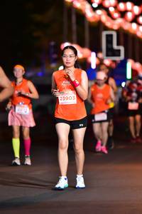 BIB: 23903
                            <button type="button" onclick="openModal(14334756)" class="btn btn-primary btn-sm float-right btn-popup" data-toggle="modal" data-target=".modal-high-quality">
                        <i class="fas fa-shopping-cart"></i> Add to Cart
                    </button>
                                            <button type="button" onclick="isThisMe(14334756, true)" class="btn btn-success btn-sm float-right btn-popup btn-isme hidden" data-toggle="tooltip" data-placement="bottom" title="นี่คือรูปของคุณใช่ไหม คลิกที่นี่เพื่อเอาเข้าอัลบั้ม">
                        <i class="fas fa-plus"></i> Add to album
                    </button>
                    <button type="button" onclick="isThisMe(14334756, false)" class="btn btn-warning btn-sm float-right btn-popup btn-isnotme hidden">
                        <i class="fas fa-ban"></i> Remove from album
                    </button>