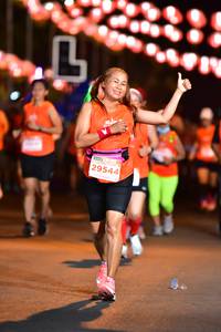 BIB: 29544
                            <button type="button" onclick="openModal(14332816)" class="btn btn-primary btn-sm float-right btn-popup" data-toggle="modal" data-target=".modal-high-quality">
                        <i class="fas fa-shopping-cart"></i> Add to Cart
                    </button>
                                            <button type="button" onclick="isThisMe(14332816, true)" class="btn btn-success btn-sm float-right btn-popup btn-isme hidden" data-toggle="tooltip" data-placement="bottom" title="นี่คือรูปของคุณใช่ไหม คลิกที่นี่เพื่อเอาเข้าอัลบั้ม">
                        <i class="fas fa-plus"></i> Add to album
                    </button>
                    <button type="button" onclick="isThisMe(14332816, false)" class="btn btn-warning btn-sm float-right btn-popup btn-isnotme hidden">
                        <i class="fas fa-ban"></i> Remove from album
                    </button>