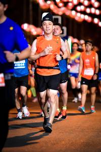 BIB: 41844
                            <button type="button" onclick="openModal(15830384)" class="btn btn-primary btn-sm float-right btn-popup" data-toggle="modal" data-target=".modal-high-quality">
                        <i class="fas fa-shopping-cart"></i> Add to Cart
                    </button>
                                            <button type="button" onclick="isThisMe(15830384, true)" class="btn btn-success btn-sm float-right btn-popup btn-isme hidden" data-toggle="tooltip" data-placement="bottom" title="นี่คือรูปของคุณใช่ไหม คลิกที่นี่เพื่อเอาเข้าอัลบั้ม">
                        <i class="fas fa-plus"></i> Add to album
                    </button>
                    <button type="button" onclick="isThisMe(15830384, false)" class="btn btn-warning btn-sm float-right btn-popup btn-isnotme hidden">
                        <i class="fas fa-ban"></i> Remove from album
                    </button>