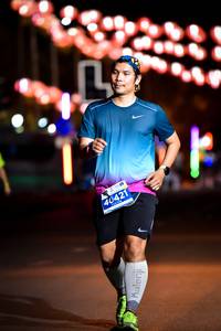 BIB: 40421
                            <button type="button" onclick="openModal(15857075)" class="btn btn-primary btn-sm float-right btn-popup" data-toggle="modal" data-target=".modal-high-quality">
                        <i class="fas fa-shopping-cart"></i> Add to Cart
                    </button>
                                            <button type="button" onclick="isThisMe(15857075, true)" class="btn btn-success btn-sm float-right btn-popup btn-isme hidden" data-toggle="tooltip" data-placement="bottom" title="นี่คือรูปของคุณใช่ไหม คลิกที่นี่เพื่อเอาเข้าอัลบั้ม">
                        <i class="fas fa-plus"></i> Add to album
                    </button>
                    <button type="button" onclick="isThisMe(15857075, false)" class="btn btn-warning btn-sm float-right btn-popup btn-isnotme hidden">
                        <i class="fas fa-ban"></i> Remove from album
                    </button>