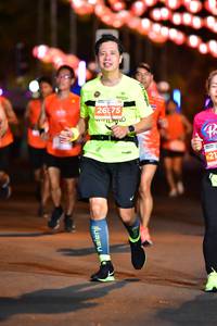 BIB: 
                            <button type="button" onclick="openModal(14278982)" class="btn btn-primary btn-sm float-right btn-popup" data-toggle="modal" data-target=".modal-high-quality">
                        <i class="fas fa-shopping-cart"></i> Add to Cart
                    </button>
                                            <button type="button" onclick="isThisMe(14278982, true)" class="btn btn-success btn-sm float-right btn-popup btn-isme hidden" data-toggle="tooltip" data-placement="bottom" title="นี่คือรูปของคุณใช่ไหม คลิกที่นี่เพื่อเอาเข้าอัลบั้ม">
                        <i class="fas fa-plus"></i> Add to album
                    </button>
                    <button type="button" onclick="isThisMe(14278982, false)" class="btn btn-warning btn-sm float-right btn-popup btn-isnotme hidden">
                        <i class="fas fa-ban"></i> Remove from album
                    </button>