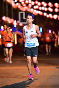 BIB: 46633
                            <button type="button" onclick="openModal(14312266)" class="btn btn-primary btn-sm float-right btn-popup" data-toggle="modal" data-target=".modal-high-quality">
                        <i class="fas fa-shopping-cart"></i> Add to Cart
                    </button>
                                            <button type="button" onclick="isThisMe(14312266, true)" class="btn btn-success btn-sm float-right btn-popup btn-isme hidden" data-toggle="tooltip" data-placement="bottom" title="นี่คือรูปของคุณใช่ไหม คลิกที่นี่เพื่อเอาเข้าอัลบั้ม">
                        <i class="fas fa-plus"></i> Add to album
                    </button>
                    <button type="button" onclick="isThisMe(14312266, false)" class="btn btn-warning btn-sm float-right btn-popup btn-isnotme hidden">
                        <i class="fas fa-ban"></i> Remove from album
                    </button>