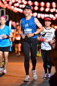 BIB: 20709, 28859
                            <button type="button" onclick="openModal(13734666)" class="btn btn-primary btn-sm float-right btn-popup" data-toggle="modal" data-target=".modal-high-quality">
                        <i class="fas fa-shopping-cart"></i> Add to Cart
                    </button>
                                            <button type="button" onclick="isThisMe(13734666, true)" class="btn btn-success btn-sm float-right btn-popup btn-isme hidden" data-toggle="tooltip" data-placement="bottom" title="นี่คือรูปของคุณใช่ไหม คลิกที่นี่เพื่อเอาเข้าอัลบั้ม">
                        <i class="fas fa-plus"></i> Add to album
                    </button>
                    <button type="button" onclick="isThisMe(13734666, false)" class="btn btn-warning btn-sm float-right btn-popup btn-isnotme hidden">
                        <i class="fas fa-ban"></i> Remove from album
                    </button>