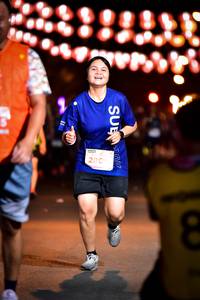 BIB: 280
                            <button type="button" onclick="openModal(15850143)" class="btn btn-primary btn-sm float-right btn-popup" data-toggle="modal" data-target=".modal-high-quality">
                        <i class="fas fa-shopping-cart"></i> Add to Cart
                    </button>
                                            <button type="button" onclick="isThisMe(15850143, true)" class="btn btn-success btn-sm float-right btn-popup btn-isme hidden" data-toggle="tooltip" data-placement="bottom" title="นี่คือรูปของคุณใช่ไหม คลิกที่นี่เพื่อเอาเข้าอัลบั้ม">
                        <i class="fas fa-plus"></i> Add to album
                    </button>
                    <button type="button" onclick="isThisMe(15850143, false)" class="btn btn-warning btn-sm float-right btn-popup btn-isnotme hidden">
                        <i class="fas fa-ban"></i> Remove from album
                    </button>