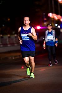 BIB: 4154, 7601
                            <button type="button" onclick="openModal(15856896)" class="btn btn-primary btn-sm float-right btn-popup" data-toggle="modal" data-target=".modal-high-quality">
                        <i class="fas fa-shopping-cart"></i> Add to Cart
                    </button>
                                            <button type="button" onclick="isThisMe(15856896, true)" class="btn btn-success btn-sm float-right btn-popup btn-isme hidden" data-toggle="tooltip" data-placement="bottom" title="นี่คือรูปของคุณใช่ไหม คลิกที่นี่เพื่อเอาเข้าอัลบั้ม">
                        <i class="fas fa-plus"></i> Add to album
                    </button>
                    <button type="button" onclick="isThisMe(15856896, false)" class="btn btn-warning btn-sm float-right btn-popup btn-isnotme hidden">
                        <i class="fas fa-ban"></i> Remove from album
                    </button>