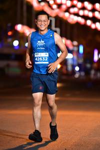 BIB: 21180, 276
                            <button type="button" onclick="openModal(13728650)" class="btn btn-primary btn-sm float-right btn-popup" data-toggle="modal" data-target=".modal-high-quality">
                        <i class="fas fa-shopping-cart"></i> Add to Cart
                    </button>
                                            <button type="button" onclick="isThisMe(13728650, true)" class="btn btn-success btn-sm float-right btn-popup btn-isme hidden" data-toggle="tooltip" data-placement="bottom" title="นี่คือรูปของคุณใช่ไหม คลิกที่นี่เพื่อเอาเข้าอัลบั้ม">
                        <i class="fas fa-plus"></i> Add to album
                    </button>
                    <button type="button" onclick="isThisMe(13728650, false)" class="btn btn-warning btn-sm float-right btn-popup btn-isnotme hidden">
                        <i class="fas fa-ban"></i> Remove from album
                    </button>