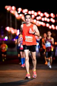 BIB: 21342
                            <button type="button" onclick="openModal(15833946)" class="btn btn-primary btn-sm float-right btn-popup" data-toggle="modal" data-target=".modal-high-quality">
                        <i class="fas fa-shopping-cart"></i> Add to Cart
                    </button>
                                            <button type="button" onclick="isThisMe(15833946, true)" class="btn btn-success btn-sm float-right btn-popup btn-isme hidden" data-toggle="tooltip" data-placement="bottom" title="นี่คือรูปของคุณใช่ไหม คลิกที่นี่เพื่อเอาเข้าอัลบั้ม">
                        <i class="fas fa-plus"></i> Add to album
                    </button>
                    <button type="button" onclick="isThisMe(15833946, false)" class="btn btn-warning btn-sm float-right btn-popup btn-isnotme hidden">
                        <i class="fas fa-ban"></i> Remove from album
                    </button>