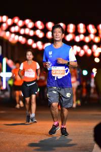 BIB: 21601
                            <button type="button" onclick="openModal(14274734)" class="btn btn-primary btn-sm float-right btn-popup" data-toggle="modal" data-target=".modal-high-quality">
                        <i class="fas fa-shopping-cart"></i> Add to Cart
                    </button>
                                            <button type="button" onclick="isThisMe(14274734, true)" class="btn btn-success btn-sm float-right btn-popup btn-isme hidden" data-toggle="tooltip" data-placement="bottom" title="นี่คือรูปของคุณใช่ไหม คลิกที่นี่เพื่อเอาเข้าอัลบั้ม">
                        <i class="fas fa-plus"></i> Add to album
                    </button>
                    <button type="button" onclick="isThisMe(14274734, false)" class="btn btn-warning btn-sm float-right btn-popup btn-isnotme hidden">
                        <i class="fas fa-ban"></i> Remove from album
                    </button>