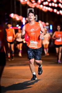 BIB: 22239
                            <button type="button" onclick="openModal(15837120)" class="btn btn-primary btn-sm float-right btn-popup" data-toggle="modal" data-target=".modal-high-quality">
                        <i class="fas fa-shopping-cart"></i> Add to Cart
                    </button>
                                            <button type="button" onclick="isThisMe(15837120, true)" class="btn btn-success btn-sm float-right btn-popup btn-isme hidden" data-toggle="tooltip" data-placement="bottom" title="นี่คือรูปของคุณใช่ไหม คลิกที่นี่เพื่อเอาเข้าอัลบั้ม">
                        <i class="fas fa-plus"></i> Add to album
                    </button>
                    <button type="button" onclick="isThisMe(15837120, false)" class="btn btn-warning btn-sm float-right btn-popup btn-isnotme hidden">
                        <i class="fas fa-ban"></i> Remove from album
                    </button>