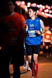 BIB: 2021, 4052, 998
                            <button type="button" onclick="openModal(15856990)" class="btn btn-primary btn-sm float-right btn-popup" data-toggle="modal" data-target=".modal-high-quality">
                        <i class="fas fa-shopping-cart"></i> Add to Cart
                    </button>
                                            <button type="button" onclick="isThisMe(15856990, true)" class="btn btn-success btn-sm float-right btn-popup btn-isme hidden" data-toggle="tooltip" data-placement="bottom" title="นี่คือรูปของคุณใช่ไหม คลิกที่นี่เพื่อเอาเข้าอัลบั้ม">
                        <i class="fas fa-plus"></i> Add to album
                    </button>
                    <button type="button" onclick="isThisMe(15856990, false)" class="btn btn-warning btn-sm float-right btn-popup btn-isnotme hidden">
                        <i class="fas fa-ban"></i> Remove from album
                    </button>