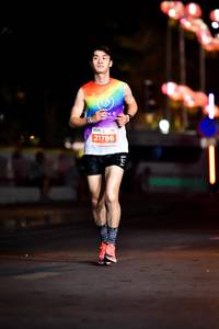 BIB: 21786
                            <button type="button" onclick="openModal(15821641)" class="btn btn-primary btn-sm float-right btn-popup" data-toggle="modal" data-target=".modal-high-quality">
                        <i class="fas fa-shopping-cart"></i> Add to Cart
                    </button>
                                            <button type="button" onclick="isThisMe(15821641, true)" class="btn btn-success btn-sm float-right btn-popup btn-isme hidden" data-toggle="tooltip" data-placement="bottom" title="นี่คือรูปของคุณใช่ไหม คลิกที่นี่เพื่อเอาเข้าอัลบั้ม">
                        <i class="fas fa-plus"></i> Add to album
                    </button>
                    <button type="button" onclick="isThisMe(15821641, false)" class="btn btn-warning btn-sm float-right btn-popup btn-isnotme hidden">
                        <i class="fas fa-ban"></i> Remove from album
                    </button>