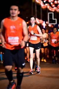 BIB: 28066
                            <button type="button" onclick="openModal(15829647)" class="btn btn-primary btn-sm float-right btn-popup" data-toggle="modal" data-target=".modal-high-quality">
                        <i class="fas fa-shopping-cart"></i> Add to Cart
                    </button>
                                            <button type="button" onclick="isThisMe(15829647, true)" class="btn btn-success btn-sm float-right btn-popup btn-isme hidden" data-toggle="tooltip" data-placement="bottom" title="นี่คือรูปของคุณใช่ไหม คลิกที่นี่เพื่อเอาเข้าอัลบั้ม">
                        <i class="fas fa-plus"></i> Add to album
                    </button>
                    <button type="button" onclick="isThisMe(15829647, false)" class="btn btn-warning btn-sm float-right btn-popup btn-isnotme hidden">
                        <i class="fas fa-ban"></i> Remove from album
                    </button>