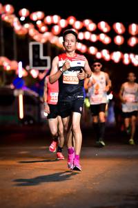 BIB: 20970
                            <button type="button" onclick="openModal(15821864)" class="btn btn-primary btn-sm float-right btn-popup" data-toggle="modal" data-target=".modal-high-quality">
                        <i class="fas fa-shopping-cart"></i> Add to Cart
                    </button>
                                            <button type="button" onclick="isThisMe(15821864, true)" class="btn btn-success btn-sm float-right btn-popup btn-isme hidden" data-toggle="tooltip" data-placement="bottom" title="นี่คือรูปของคุณใช่ไหม คลิกที่นี่เพื่อเอาเข้าอัลบั้ม">
                        <i class="fas fa-plus"></i> Add to album
                    </button>
                    <button type="button" onclick="isThisMe(15821864, false)" class="btn btn-warning btn-sm float-right btn-popup btn-isnotme hidden">
                        <i class="fas fa-ban"></i> Remove from album
                    </button>