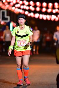 BIB: 29133
                            <button type="button" onclick="openModal(14360034)" class="btn btn-primary btn-sm float-right btn-popup" data-toggle="modal" data-target=".modal-high-quality">
                        <i class="fas fa-shopping-cart"></i> Add to Cart
                    </button>
                                            <button type="button" onclick="isThisMe(14360034, true)" class="btn btn-success btn-sm float-right btn-popup btn-isme hidden" data-toggle="tooltip" data-placement="bottom" title="นี่คือรูปของคุณใช่ไหม คลิกที่นี่เพื่อเอาเข้าอัลบั้ม">
                        <i class="fas fa-plus"></i> Add to album
                    </button>
                    <button type="button" onclick="isThisMe(14360034, false)" class="btn btn-warning btn-sm float-right btn-popup btn-isnotme hidden">
                        <i class="fas fa-ban"></i> Remove from album
                    </button>