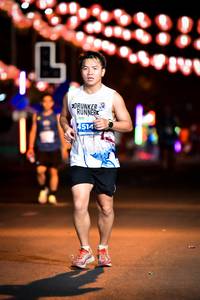 BIB: 4514
                            <button type="button" onclick="openModal(15851968)" class="btn btn-primary btn-sm float-right btn-popup" data-toggle="modal" data-target=".modal-high-quality">
                        <i class="fas fa-shopping-cart"></i> Add to Cart
                    </button>
                                            <button type="button" onclick="isThisMe(15851968, true)" class="btn btn-success btn-sm float-right btn-popup btn-isme hidden" data-toggle="tooltip" data-placement="bottom" title="นี่คือรูปของคุณใช่ไหม คลิกที่นี่เพื่อเอาเข้าอัลบั้ม">
                        <i class="fas fa-plus"></i> Add to album
                    </button>
                    <button type="button" onclick="isThisMe(15851968, false)" class="btn btn-warning btn-sm float-right btn-popup btn-isnotme hidden">
                        <i class="fas fa-ban"></i> Remove from album
                    </button>