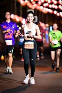 BIB: 211, 2512, 25363
                            <button type="button" onclick="openModal(15849901)" class="btn btn-primary btn-sm float-right btn-popup" data-toggle="modal" data-target=".modal-high-quality">
                        <i class="fas fa-shopping-cart"></i> Add to Cart
                    </button>
                                            <button type="button" onclick="isThisMe(15849901, true)" class="btn btn-success btn-sm float-right btn-popup btn-isme hidden" data-toggle="tooltip" data-placement="bottom" title="นี่คือรูปของคุณใช่ไหม คลิกที่นี่เพื่อเอาเข้าอัลบั้ม">
                        <i class="fas fa-plus"></i> Add to album
                    </button>
                    <button type="button" onclick="isThisMe(15849901, false)" class="btn btn-warning btn-sm float-right btn-popup btn-isnotme hidden">
                        <i class="fas fa-ban"></i> Remove from album
                    </button>