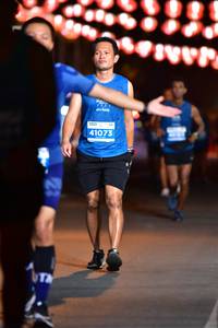 BIB: 25456
                            <button type="button" onclick="openModal(13731576)" class="btn btn-primary btn-sm float-right btn-popup" data-toggle="modal" data-target=".modal-high-quality">
                        <i class="fas fa-shopping-cart"></i> Add to Cart
                    </button>
                                            <button type="button" onclick="isThisMe(13731576, true)" class="btn btn-success btn-sm float-right btn-popup btn-isme hidden" data-toggle="tooltip" data-placement="bottom" title="นี่คือรูปของคุณใช่ไหม คลิกที่นี่เพื่อเอาเข้าอัลบั้ม">
                        <i class="fas fa-plus"></i> Add to album
                    </button>
                    <button type="button" onclick="isThisMe(13731576, false)" class="btn btn-warning btn-sm float-right btn-popup btn-isnotme hidden">
                        <i class="fas fa-ban"></i> Remove from album
                    </button>