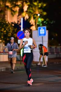 BIB: 47873
                            <button type="button" onclick="openModal(14366178)" class="btn btn-primary btn-sm float-right btn-popup" data-toggle="modal" data-target=".modal-high-quality">
                        <i class="fas fa-shopping-cart"></i> Add to Cart
                    </button>
                                            <button type="button" onclick="isThisMe(14366178, true)" class="btn btn-success btn-sm float-right btn-popup btn-isme hidden" data-toggle="tooltip" data-placement="bottom" title="นี่คือรูปของคุณใช่ไหม คลิกที่นี่เพื่อเอาเข้าอัลบั้ม">
                        <i class="fas fa-plus"></i> Add to album
                    </button>
                    <button type="button" onclick="isThisMe(14366178, false)" class="btn btn-warning btn-sm float-right btn-popup btn-isnotme hidden">
                        <i class="fas fa-ban"></i> Remove from album
                    </button>