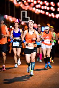 BIB: 24234, 2804, 3013
                            <button type="button" onclick="openModal(15830215)" class="btn btn-primary btn-sm float-right btn-popup" data-toggle="modal" data-target=".modal-high-quality">
                        <i class="fas fa-shopping-cart"></i> Add to Cart
                    </button>
                                            <button type="button" onclick="isThisMe(15830215, true)" class="btn btn-success btn-sm float-right btn-popup btn-isme hidden" data-toggle="tooltip" data-placement="bottom" title="นี่คือรูปของคุณใช่ไหม คลิกที่นี่เพื่อเอาเข้าอัลบั้ม">
                        <i class="fas fa-plus"></i> Add to album
                    </button>
                    <button type="button" onclick="isThisMe(15830215, false)" class="btn btn-warning btn-sm float-right btn-popup btn-isnotme hidden">
                        <i class="fas fa-ban"></i> Remove from album
                    </button>