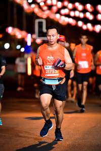 BIB: 21753
                            <button type="button" onclick="openModal(15828806)" class="btn btn-primary btn-sm float-right btn-popup" data-toggle="modal" data-target=".modal-high-quality">
                        <i class="fas fa-shopping-cart"></i> Add to Cart
                    </button>
                                            <button type="button" onclick="isThisMe(15828806, true)" class="btn btn-success btn-sm float-right btn-popup btn-isme hidden" data-toggle="tooltip" data-placement="bottom" title="นี่คือรูปของคุณใช่ไหม คลิกที่นี่เพื่อเอาเข้าอัลบั้ม">
                        <i class="fas fa-plus"></i> Add to album
                    </button>
                    <button type="button" onclick="isThisMe(15828806, false)" class="btn btn-warning btn-sm float-right btn-popup btn-isnotme hidden">
                        <i class="fas fa-ban"></i> Remove from album
                    </button>