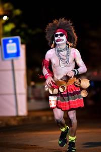 BIB: 
                            <button type="button" onclick="openModal(15834285)" class="btn btn-primary btn-sm float-right btn-popup" data-toggle="modal" data-target=".modal-high-quality">
                        <i class="fas fa-shopping-cart"></i> Add to Cart
                    </button>
                                            <button type="button" onclick="isThisMe(15834285, true)" class="btn btn-success btn-sm float-right btn-popup btn-isme hidden" data-toggle="tooltip" data-placement="bottom" title="นี่คือรูปของคุณใช่ไหม คลิกที่นี่เพื่อเอาเข้าอัลบั้ม">
                        <i class="fas fa-plus"></i> Add to album
                    </button>
                    <button type="button" onclick="isThisMe(15834285, false)" class="btn btn-warning btn-sm float-right btn-popup btn-isnotme hidden">
                        <i class="fas fa-ban"></i> Remove from album
                    </button>