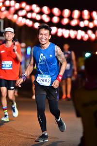 BIB: 41367, 47682
                            <button type="button" onclick="openModal(14281276)" class="btn btn-primary btn-sm float-right btn-popup" data-toggle="modal" data-target=".modal-high-quality">
                        <i class="fas fa-shopping-cart"></i> Add to Cart
                    </button>
                                            <button type="button" onclick="isThisMe(14281276, true)" class="btn btn-success btn-sm float-right btn-popup btn-isme hidden" data-toggle="tooltip" data-placement="bottom" title="นี่คือรูปของคุณใช่ไหม คลิกที่นี่เพื่อเอาเข้าอัลบั้ม">
                        <i class="fas fa-plus"></i> Add to album
                    </button>
                    <button type="button" onclick="isThisMe(14281276, false)" class="btn btn-warning btn-sm float-right btn-popup btn-isnotme hidden">
                        <i class="fas fa-ban"></i> Remove from album
                    </button>