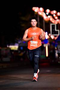 BIB: 25776
                            <button type="button" onclick="openModal(15825452)" class="btn btn-primary btn-sm float-right btn-popup" data-toggle="modal" data-target=".modal-high-quality">
                        <i class="fas fa-shopping-cart"></i> Add to Cart
                    </button>
                                            <button type="button" onclick="isThisMe(15825452, true)" class="btn btn-success btn-sm float-right btn-popup btn-isme hidden" data-toggle="tooltip" data-placement="bottom" title="นี่คือรูปของคุณใช่ไหม คลิกที่นี่เพื่อเอาเข้าอัลบั้ม">
                        <i class="fas fa-plus"></i> Add to album
                    </button>
                    <button type="button" onclick="isThisMe(15825452, false)" class="btn btn-warning btn-sm float-right btn-popup btn-isnotme hidden">
                        <i class="fas fa-ban"></i> Remove from album
                    </button>