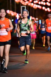 BIB: 2848, 220
                            <button type="button" onclick="openModal(14357545)" class="btn btn-primary btn-sm float-right btn-popup" data-toggle="modal" data-target=".modal-high-quality">
                        <i class="fas fa-shopping-cart"></i> Add to Cart
                    </button>
                                            <button type="button" onclick="isThisMe(14357545, true)" class="btn btn-success btn-sm float-right btn-popup btn-isme hidden" data-toggle="tooltip" data-placement="bottom" title="นี่คือรูปของคุณใช่ไหม คลิกที่นี่เพื่อเอาเข้าอัลบั้ม">
                        <i class="fas fa-plus"></i> Add to album
                    </button>
                    <button type="button" onclick="isThisMe(14357545, false)" class="btn btn-warning btn-sm float-right btn-popup btn-isnotme hidden">
                        <i class="fas fa-ban"></i> Remove from album
                    </button>