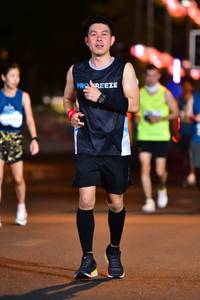 BIB: 
                            <button type="button" onclick="openModal(14298988)" class="btn btn-primary btn-sm float-right btn-popup" data-toggle="modal" data-target=".modal-high-quality">
                        <i class="fas fa-shopping-cart"></i> Add to Cart
                    </button>
                                            <button type="button" onclick="isThisMe(14298988, true)" class="btn btn-success btn-sm float-right btn-popup btn-isme hidden" data-toggle="tooltip" data-placement="bottom" title="นี่คือรูปของคุณใช่ไหม คลิกที่นี่เพื่อเอาเข้าอัลบั้ม">
                        <i class="fas fa-plus"></i> Add to album
                    </button>
                    <button type="button" onclick="isThisMe(14298988, false)" class="btn btn-warning btn-sm float-right btn-popup btn-isnotme hidden">
                        <i class="fas fa-ban"></i> Remove from album
                    </button>