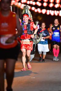 BIB: 41971, 21900
                            <button type="button" onclick="openModal(14338134)" class="btn btn-primary btn-sm float-right btn-popup" data-toggle="modal" data-target=".modal-high-quality">
                        <i class="fas fa-shopping-cart"></i> Add to Cart
                    </button>
                                            <button type="button" onclick="isThisMe(14338134, true)" class="btn btn-success btn-sm float-right btn-popup btn-isme hidden" data-toggle="tooltip" data-placement="bottom" title="นี่คือรูปของคุณใช่ไหม คลิกที่นี่เพื่อเอาเข้าอัลบั้ม">
                        <i class="fas fa-plus"></i> Add to album
                    </button>
                    <button type="button" onclick="isThisMe(14338134, false)" class="btn btn-warning btn-sm float-right btn-popup btn-isnotme hidden">
                        <i class="fas fa-ban"></i> Remove from album
                    </button>