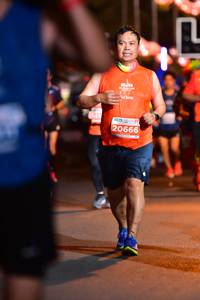 BIB: 20666
                            <button type="button" onclick="openModal(14368831)" class="btn btn-primary btn-sm float-right btn-popup" data-toggle="modal" data-target=".modal-high-quality">
                        <i class="fas fa-shopping-cart"></i> Add to Cart
                    </button>
                                            <button type="button" onclick="isThisMe(14368831, true)" class="btn btn-success btn-sm float-right btn-popup btn-isme hidden" data-toggle="tooltip" data-placement="bottom" title="นี่คือรูปของคุณใช่ไหม คลิกที่นี่เพื่อเอาเข้าอัลบั้ม">
                        <i class="fas fa-plus"></i> Add to album
                    </button>
                    <button type="button" onclick="isThisMe(14368831, false)" class="btn btn-warning btn-sm float-right btn-popup btn-isnotme hidden">
                        <i class="fas fa-ban"></i> Remove from album
                    </button>