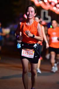 BIB: 22530
                            <button type="button" onclick="openModal(14361443)" class="btn btn-primary btn-sm float-right btn-popup" data-toggle="modal" data-target=".modal-high-quality">
                        <i class="fas fa-shopping-cart"></i> Add to Cart
                    </button>
                                            <button type="button" onclick="isThisMe(14361443, true)" class="btn btn-success btn-sm float-right btn-popup btn-isme hidden" data-toggle="tooltip" data-placement="bottom" title="นี่คือรูปของคุณใช่ไหม คลิกที่นี่เพื่อเอาเข้าอัลบั้ม">
                        <i class="fas fa-plus"></i> Add to album
                    </button>
                    <button type="button" onclick="isThisMe(14361443, false)" class="btn btn-warning btn-sm float-right btn-popup btn-isnotme hidden">
                        <i class="fas fa-ban"></i> Remove from album
                    </button>