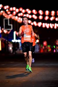 BIB: 27230
                            <button type="button" onclick="openModal(15812590)" class="btn btn-primary btn-sm float-right btn-popup" data-toggle="modal" data-target=".modal-high-quality">
                        <i class="fas fa-shopping-cart"></i> Add to Cart
                    </button>
                                            <button type="button" onclick="isThisMe(15812590, true)" class="btn btn-success btn-sm float-right btn-popup btn-isme hidden" data-toggle="tooltip" data-placement="bottom" title="นี่คือรูปของคุณใช่ไหม คลิกที่นี่เพื่อเอาเข้าอัลบั้ม">
                        <i class="fas fa-plus"></i> Add to album
                    </button>
                    <button type="button" onclick="isThisMe(15812590, false)" class="btn btn-warning btn-sm float-right btn-popup btn-isnotme hidden">
                        <i class="fas fa-ban"></i> Remove from album
                    </button>