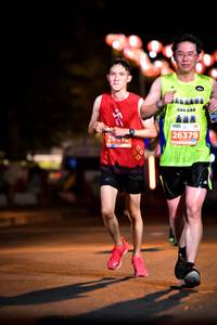 BIB: 26379
                            <button type="button" onclick="openModal(15825110)" class="btn btn-primary btn-sm float-right btn-popup" data-toggle="modal" data-target=".modal-high-quality">
                        <i class="fas fa-shopping-cart"></i> Add to Cart
                    </button>
                                            <button type="button" onclick="isThisMe(15825110, true)" class="btn btn-success btn-sm float-right btn-popup btn-isme hidden" data-toggle="tooltip" data-placement="bottom" title="นี่คือรูปของคุณใช่ไหม คลิกที่นี่เพื่อเอาเข้าอัลบั้ม">
                        <i class="fas fa-plus"></i> Add to album
                    </button>
                    <button type="button" onclick="isThisMe(15825110, false)" class="btn btn-warning btn-sm float-right btn-popup btn-isnotme hidden">
                        <i class="fas fa-ban"></i> Remove from album
                    </button>