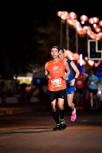 BIB: 
                            <button type="button" onclick="openModal(15825860)" class="btn btn-primary btn-sm float-right btn-popup" data-toggle="modal" data-target=".modal-high-quality">
                        <i class="fas fa-shopping-cart"></i> Add to Cart
                    </button>
                                            <button type="button" onclick="isThisMe(15825860, true)" class="btn btn-success btn-sm float-right btn-popup btn-isme hidden" data-toggle="tooltip" data-placement="bottom" title="นี่คือรูปของคุณใช่ไหม คลิกที่นี่เพื่อเอาเข้าอัลบั้ม">
                        <i class="fas fa-plus"></i> Add to album
                    </button>
                    <button type="button" onclick="isThisMe(15825860, false)" class="btn btn-warning btn-sm float-right btn-popup btn-isnotme hidden">
                        <i class="fas fa-ban"></i> Remove from album
                    </button>