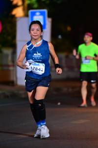 BIB: 17842
                            <button type="button" onclick="openModal(14296824)" class="btn btn-primary btn-sm float-right btn-popup" data-toggle="modal" data-target=".modal-high-quality">
                        <i class="fas fa-shopping-cart"></i> Add to Cart
                    </button>
                                            <button type="button" onclick="isThisMe(14296824, true)" class="btn btn-success btn-sm float-right btn-popup btn-isme hidden" data-toggle="tooltip" data-placement="bottom" title="นี่คือรูปของคุณใช่ไหม คลิกที่นี่เพื่อเอาเข้าอัลบั้ม">
                        <i class="fas fa-plus"></i> Add to album
                    </button>
                    <button type="button" onclick="isThisMe(14296824, false)" class="btn btn-warning btn-sm float-right btn-popup btn-isnotme hidden">
                        <i class="fas fa-ban"></i> Remove from album
                    </button>