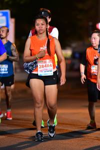 BIB: 27230
                            <button type="button" onclick="openModal(13730445)" class="btn btn-primary btn-sm float-right btn-popup" data-toggle="modal" data-target=".modal-high-quality">
                        <i class="fas fa-shopping-cart"></i> Add to Cart
                    </button>
                                            <button type="button" onclick="isThisMe(13730445, true)" class="btn btn-success btn-sm float-right btn-popup btn-isme hidden" data-toggle="tooltip" data-placement="bottom" title="นี่คือรูปของคุณใช่ไหม คลิกที่นี่เพื่อเอาเข้าอัลบั้ม">
                        <i class="fas fa-plus"></i> Add to album
                    </button>
                    <button type="button" onclick="isThisMe(13730445, false)" class="btn btn-warning btn-sm float-right btn-popup btn-isnotme hidden">
                        <i class="fas fa-ban"></i> Remove from album
                    </button>