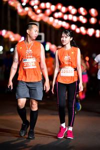 BIB: 21326, 22526
                            <button type="button" onclick="openModal(15849926)" class="btn btn-primary btn-sm float-right btn-popup" data-toggle="modal" data-target=".modal-high-quality">
                        <i class="fas fa-shopping-cart"></i> Add to Cart
                    </button>
                                            <button type="button" onclick="isThisMe(15849926, true)" class="btn btn-success btn-sm float-right btn-popup btn-isme hidden" data-toggle="tooltip" data-placement="bottom" title="นี่คือรูปของคุณใช่ไหม คลิกที่นี่เพื่อเอาเข้าอัลบั้ม">
                        <i class="fas fa-plus"></i> Add to album
                    </button>
                    <button type="button" onclick="isThisMe(15849926, false)" class="btn btn-warning btn-sm float-right btn-popup btn-isnotme hidden">
                        <i class="fas fa-ban"></i> Remove from album
                    </button>