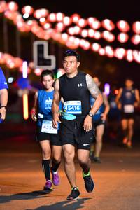 BIB: 
                            <button type="button" onclick="openModal(13723817)" class="btn btn-primary btn-sm float-right btn-popup" data-toggle="modal" data-target=".modal-high-quality">
                        <i class="fas fa-shopping-cart"></i> Add to Cart
                    </button>
                                            <button type="button" onclick="isThisMe(13723817, true)" class="btn btn-success btn-sm float-right btn-popup btn-isme hidden" data-toggle="tooltip" data-placement="bottom" title="นี่คือรูปของคุณใช่ไหม คลิกที่นี่เพื่อเอาเข้าอัลบั้ม">
                        <i class="fas fa-plus"></i> Add to album
                    </button>
                    <button type="button" onclick="isThisMe(13723817, false)" class="btn btn-warning btn-sm float-right btn-popup btn-isnotme hidden">
                        <i class="fas fa-ban"></i> Remove from album
                    </button>